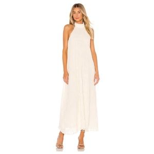 House of Harlow 1960 X REVOLVE Fiona Maxi Dress
